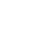 •-TB-brain01-•-emotion-•-flat