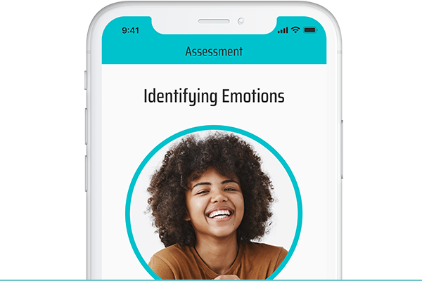 emotion-identification