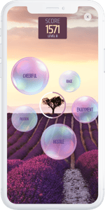 H • BubbleTopia • 01