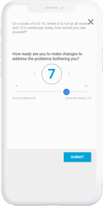 make-changes
