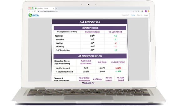 reporting-laptop