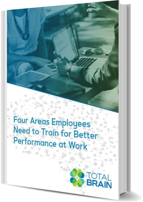 book-cover-4-areas