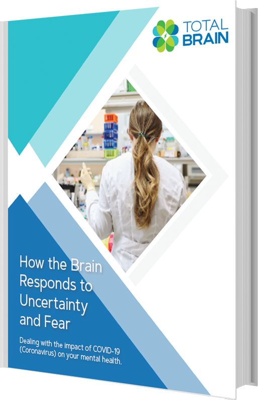 brain-response-uncertainty-fear
